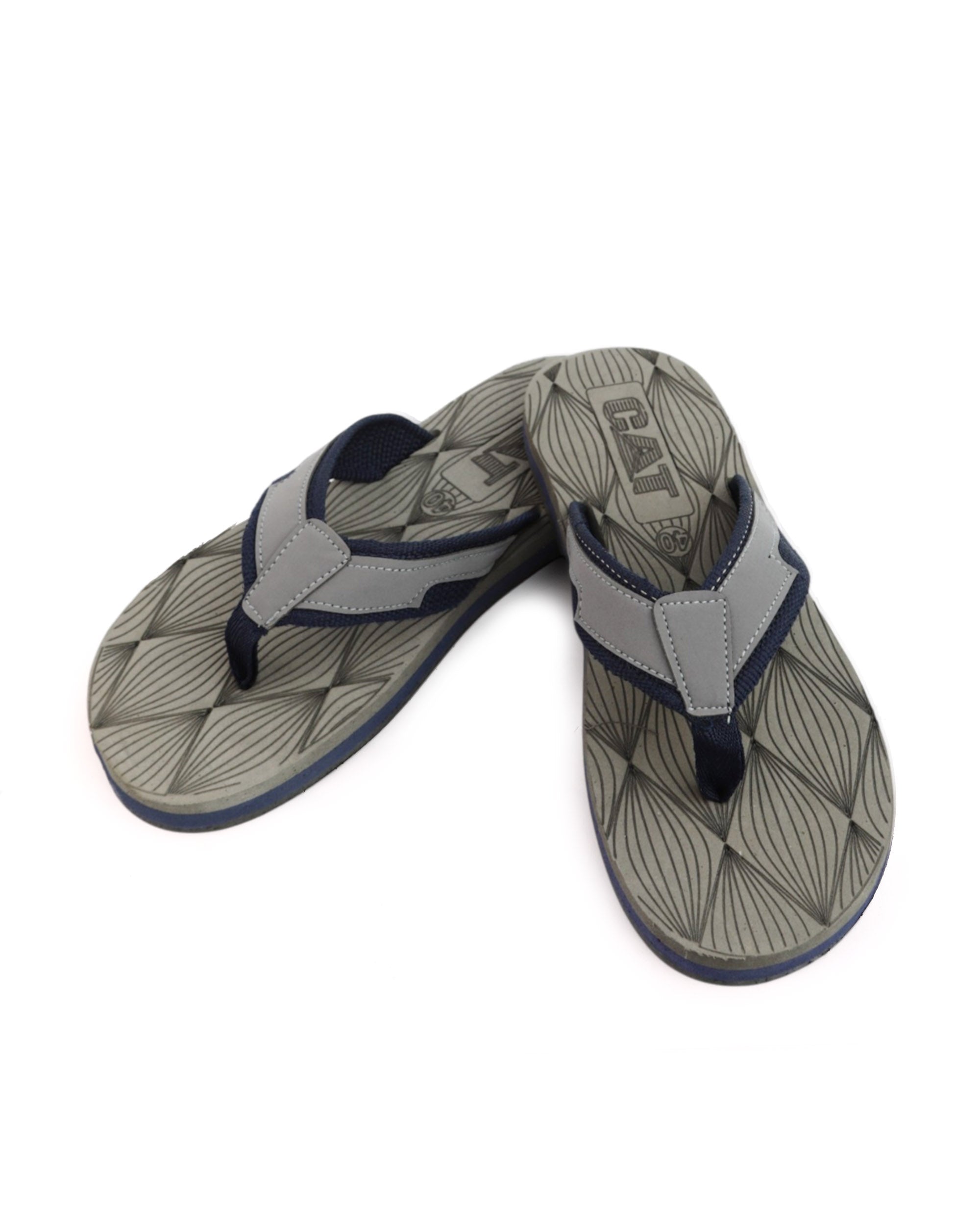 Men's Flip Flops