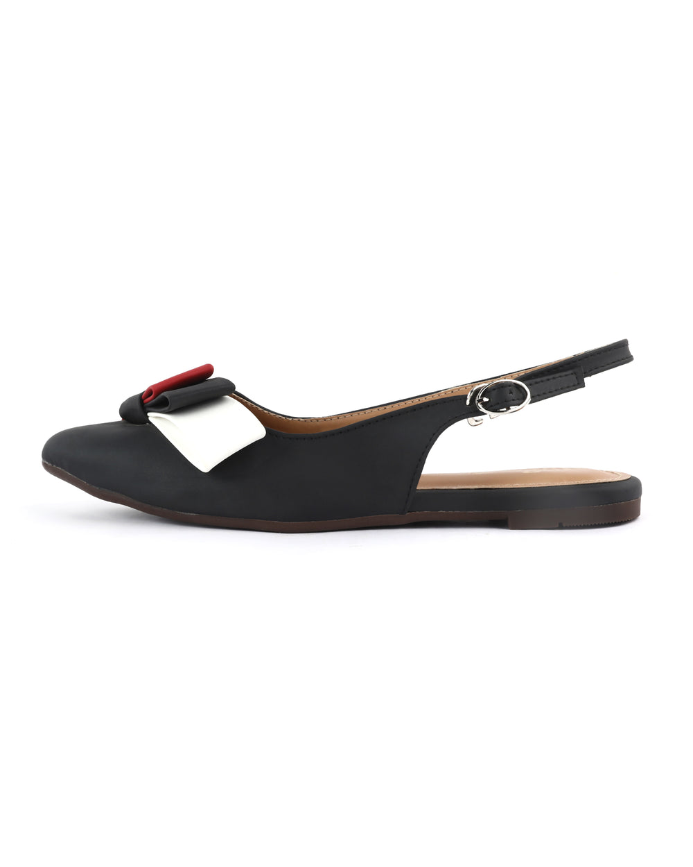 Women Banto Sandal, Women Sandals, Chase Value, Chase Value