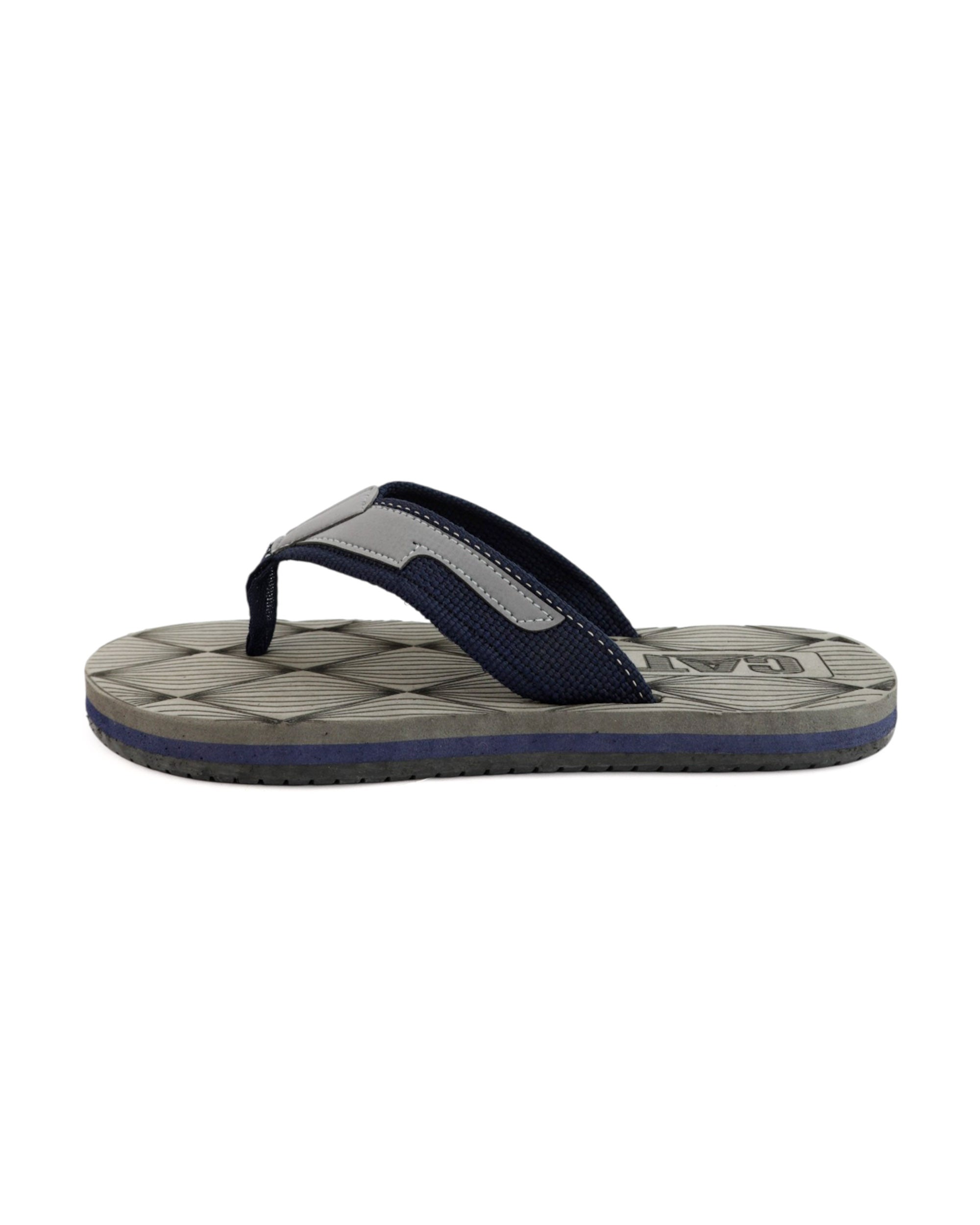 Men's Flip Flops