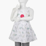 Girls Frock - Multi Color, Girls Frocks, Chase Value, Chase Value
