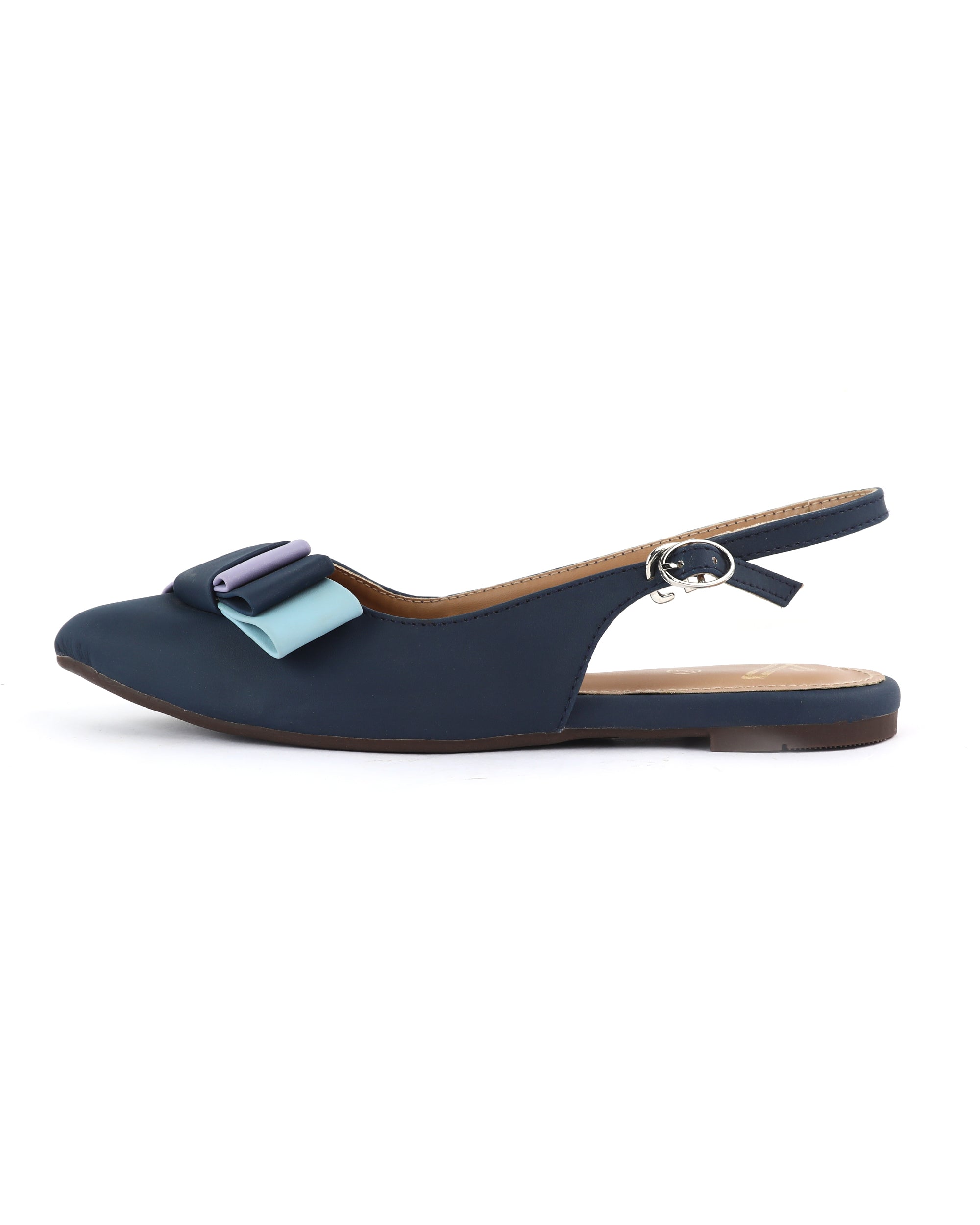 Women Banto Sandal, Women Sandals, Chase Value, Chase Value