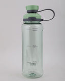 Water Bottle - Light Green, Water Bottle, Chase Value, Chase Value