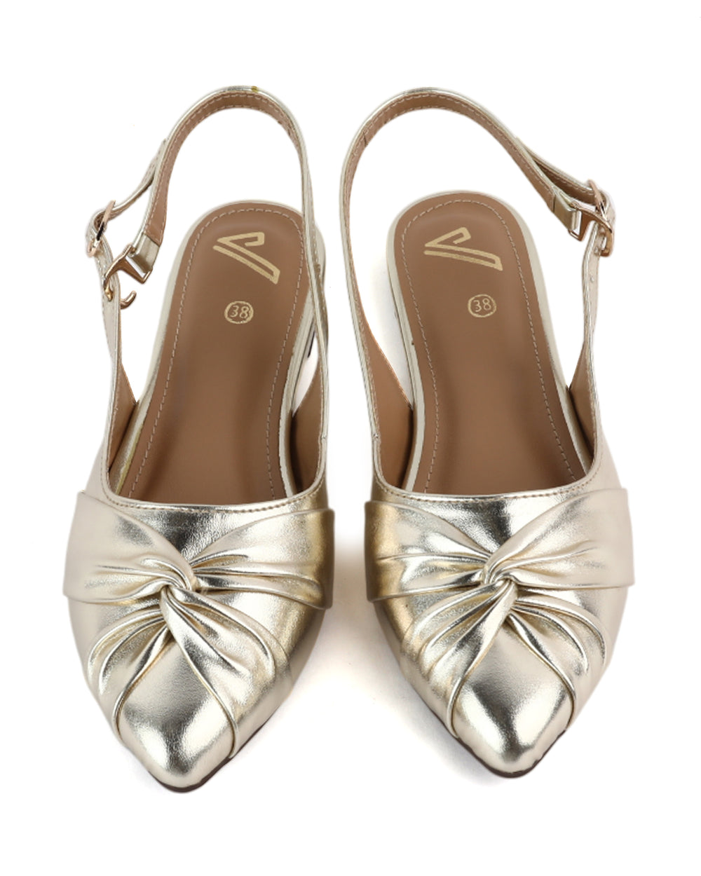 Women Banto Sandal, Women Sandals, Chase Value, Chase Value