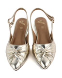 Women Banto Sandal, Women Sandals, Chase Value, Chase Value