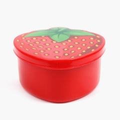 Kids Lunch Box - Red