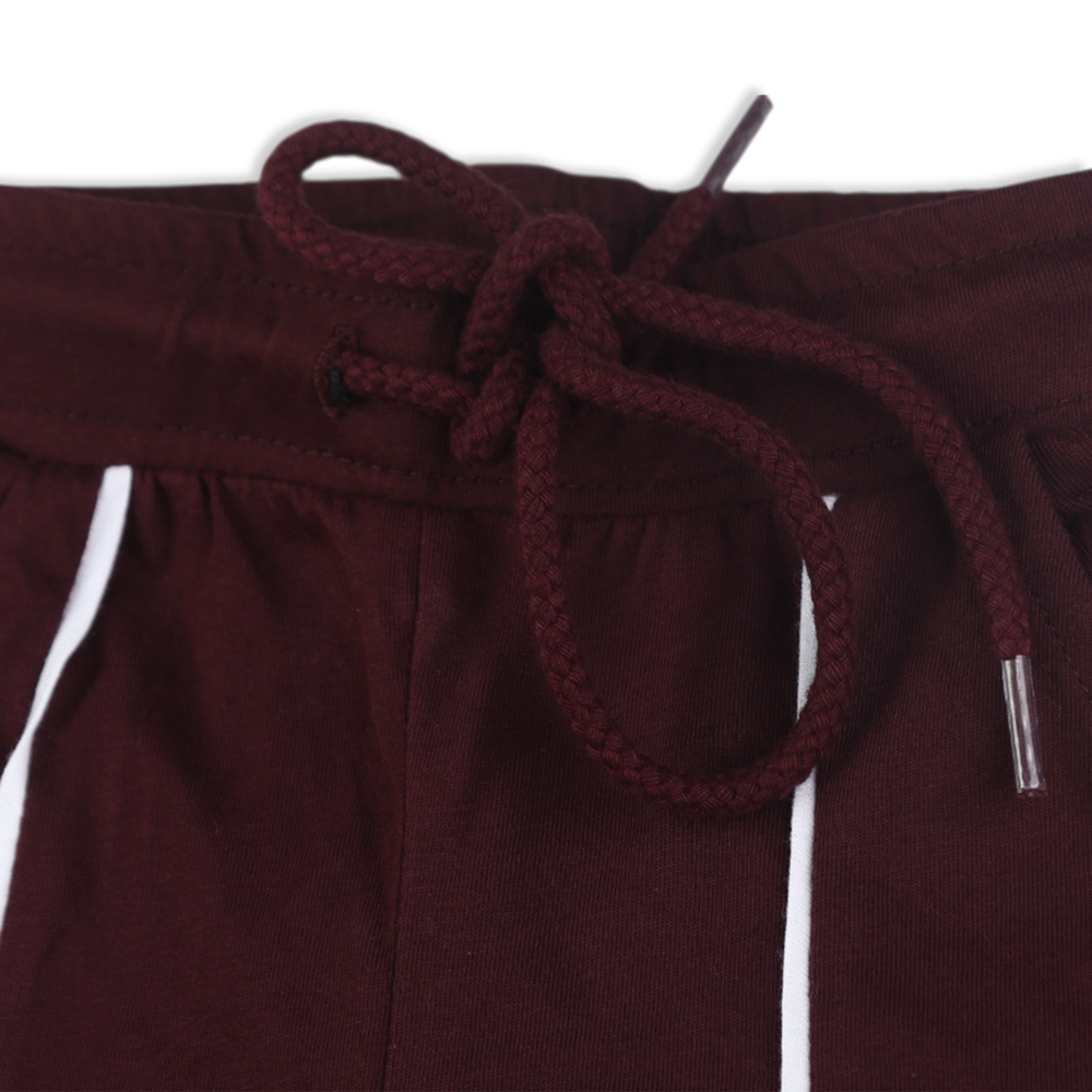 Eminent Girls Trouser, Girls Tights Leggings & Pajama, Eminent, Chase Value