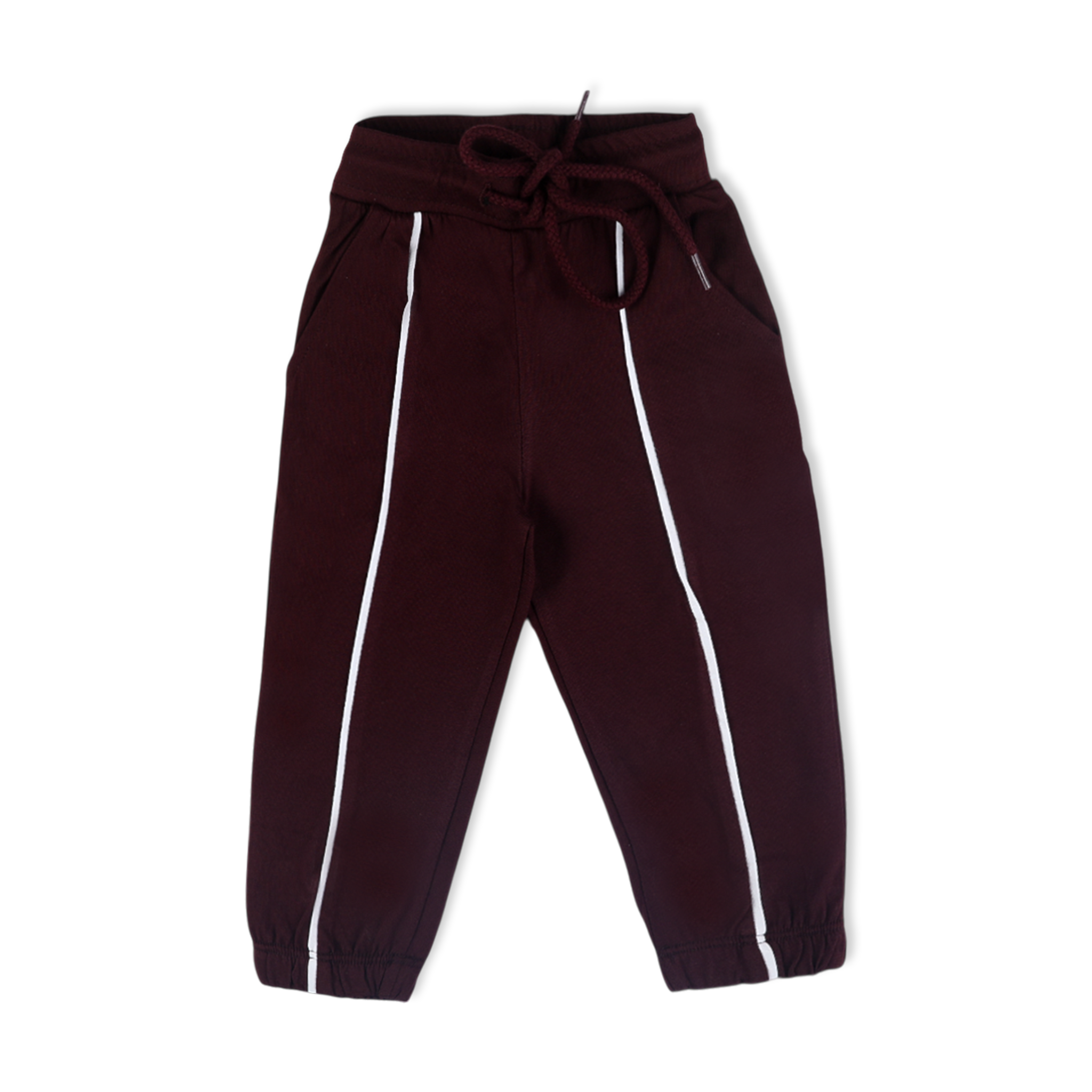 Eminent Girls Trouser, Girls Tights Leggings & Pajama, Eminent, Chase Value