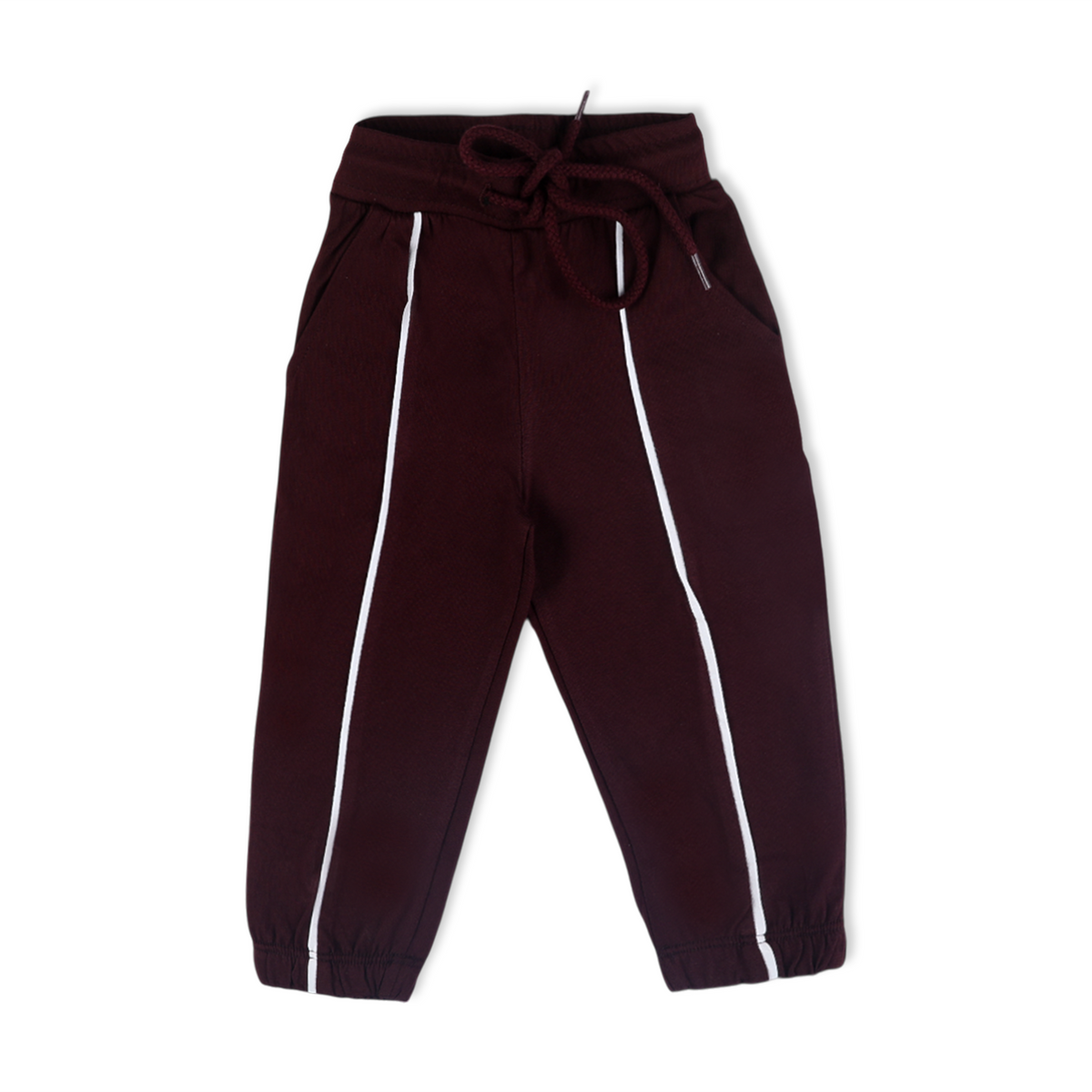 Eminent Girls Trouser, Girls Tights Leggings & Pajama, Eminent, Chase Value