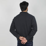 Men's Softshell Jacket - Grey, Men's Jackets & Hoodies, Chase Value, Chase Value