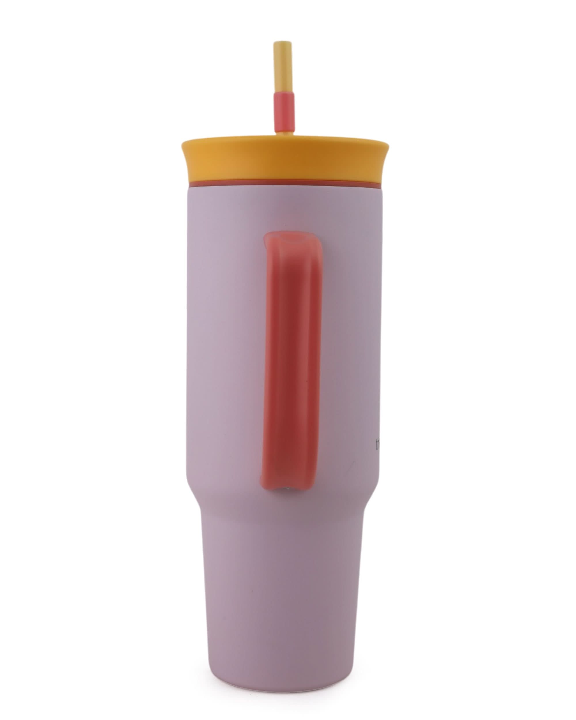 Thermotrek Maverick Quencher Sipper – 1200ml, Thermos & Mug, Chase Value, Chase Value