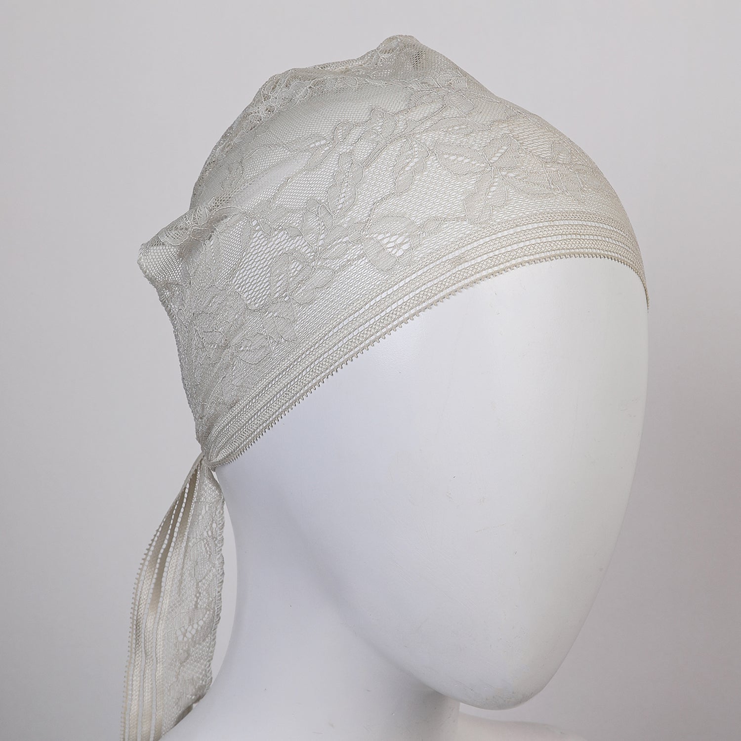 Women's Net Hijab Cap, Women Hijab Caps, Chase Value, Chase Value