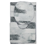 3D Printed Floor Mat - Multi-Color, Mats, Chase Value, Chase Value