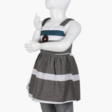 Girls Frock - Multi Color, Girls Frocks, Chase Value, Chase Value