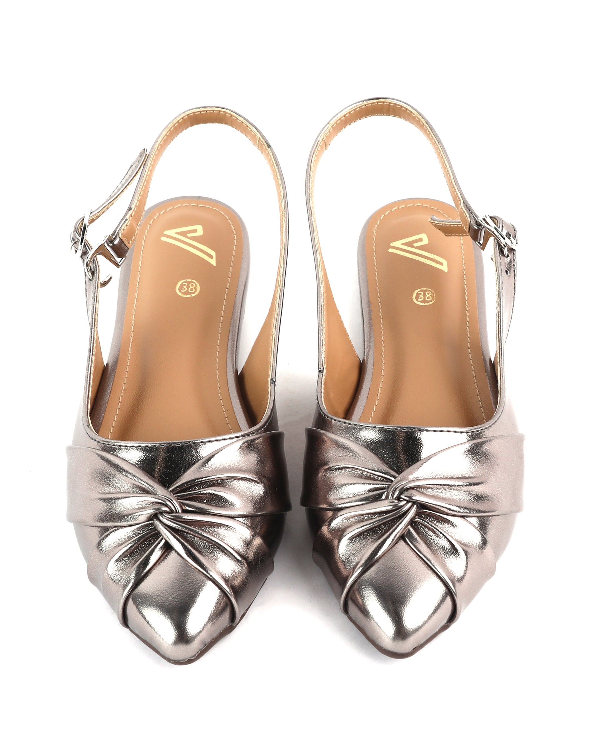 Women Banto Sandal, Women Sandals, Chase Value, Chase Value