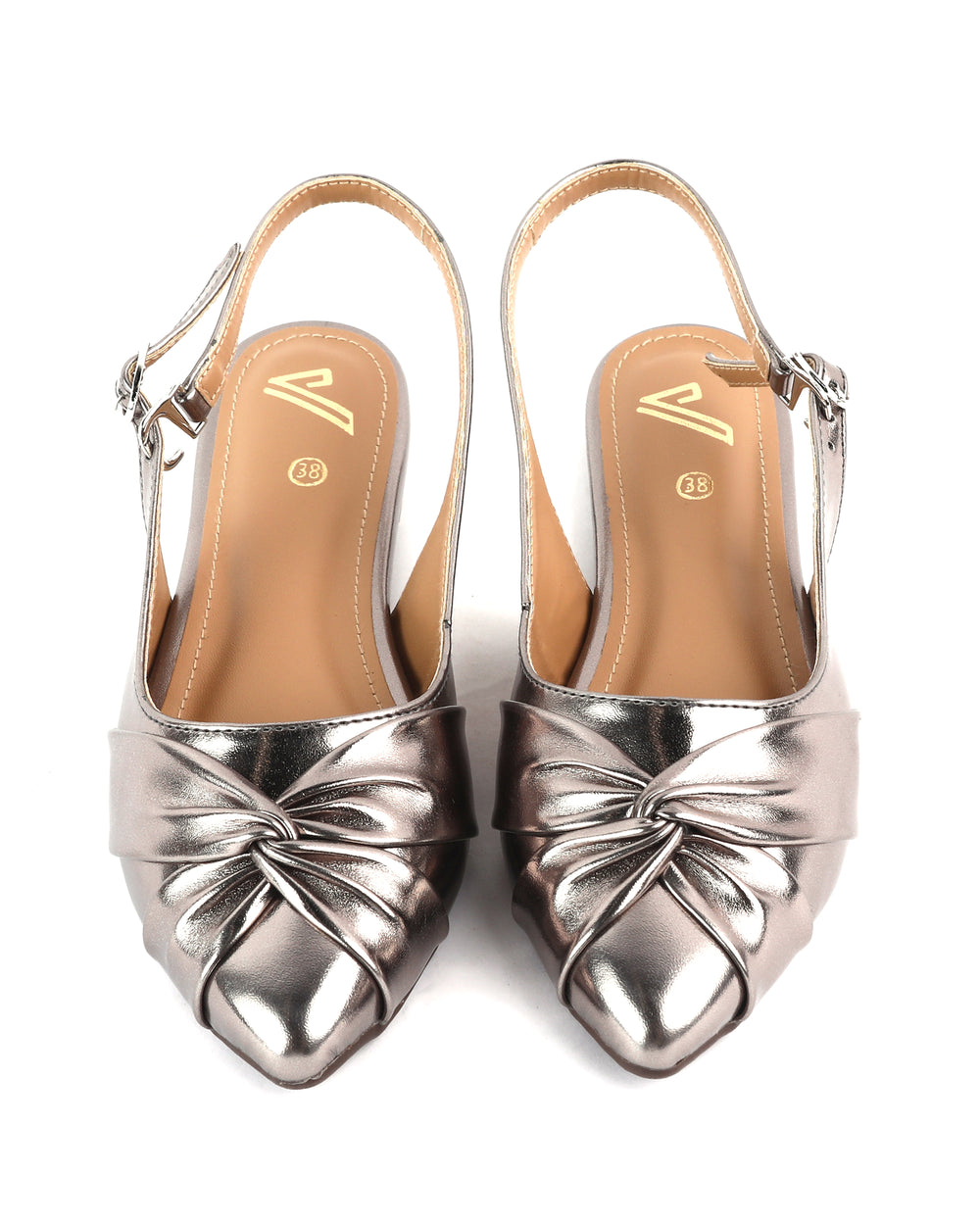 Women Banto Sandal, Women Sandals, Chase Value, Chase Value