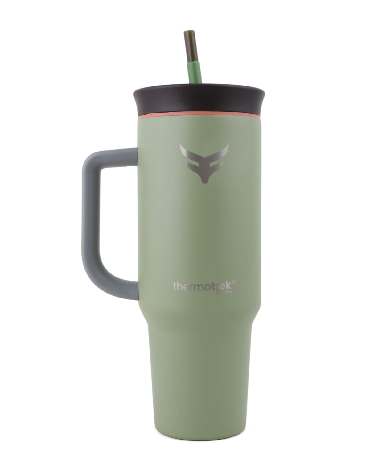 Thermotrek Maverick Quencher Sipper – 1200ml, Thermos & Mug, Chase Value, Chase Value