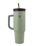Thermotrek Maverick Quencher Sipper – 1200ml, Thermos & Mug, Chase Value, Chase Value