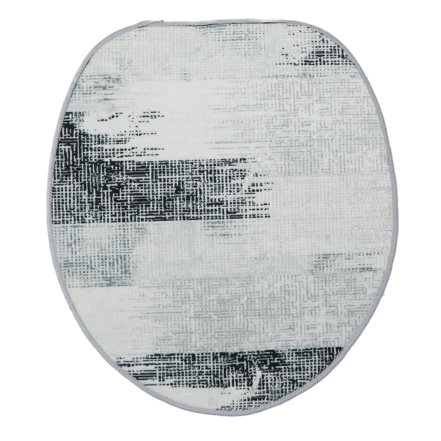 3D Printed Floor Mat - Multi-Color, Mats, Chase Value, Chase Value