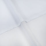 Men's Unstitched Pima Cotton Suit - White, Men's Unstitched Fabric, Chase Value, Chase Value