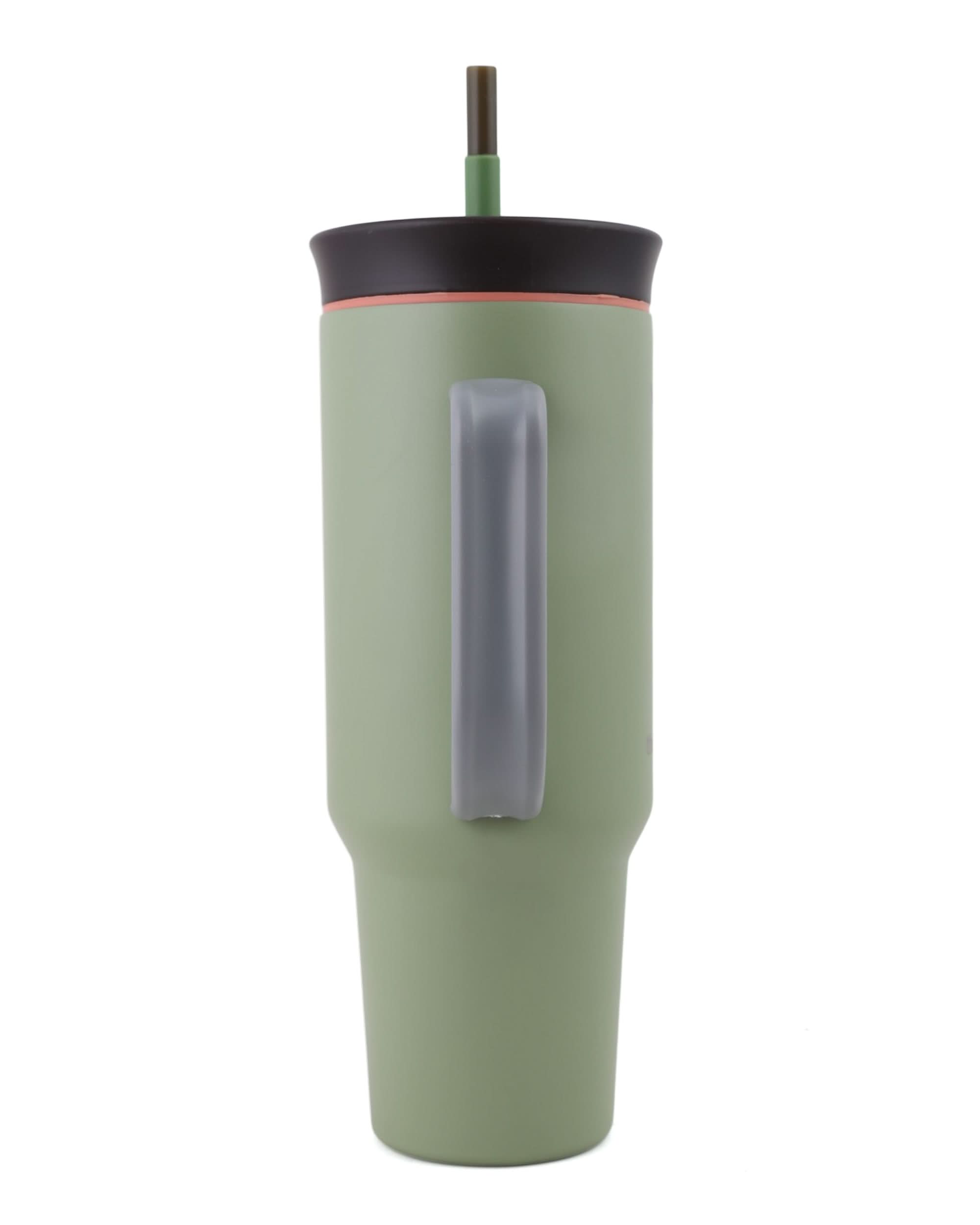 Thermotrek Maverick Quencher Sipper – 1200ml, Thermos & Mug, Chase Value, Chase Value