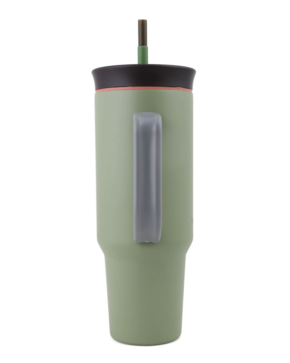 Thermotrek Maverick Quencher Sipper – 1200ml, Thermos & Mug, Chase Value, Chase Value