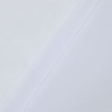Men's Unstitched Pima Cotton Suit - White, Men's Unstitched Fabric, Chase Value, Chase Value