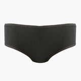 Eminent Women's Panty - Black, Women Panties, Eminent, Chase Value