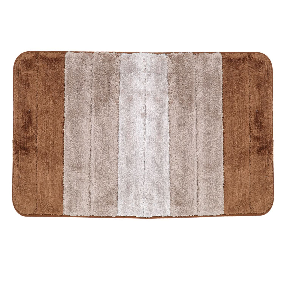 Floor Mat - Light Green, Mats, Chase Value, Chase Value