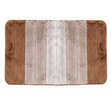 Floor Mat - Light Green, Mats, Chase Value, Chase Value