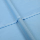 Men's Unstitched Pima Cotton Suit - Blue, Men's Unstitched Fabric, Chase Value, Chase Value