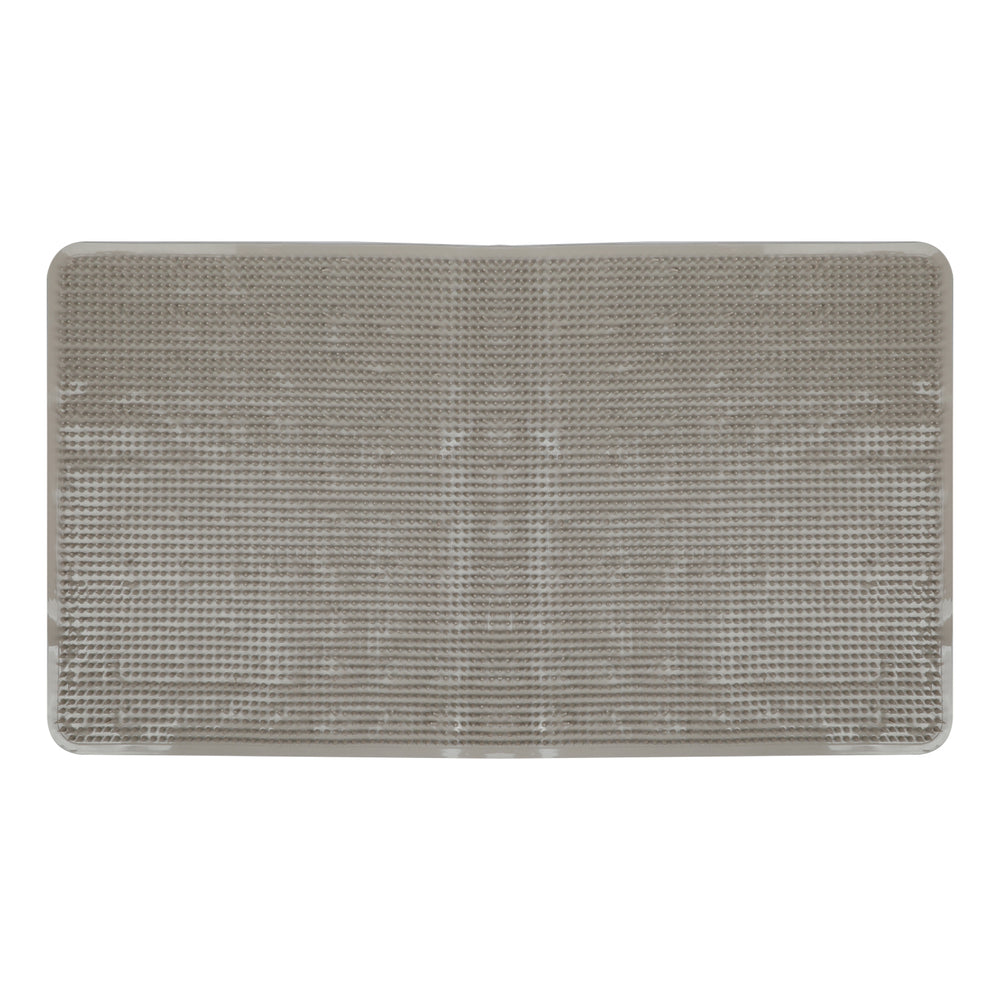 Bath Mat - Fawn, Mats, Chase Value, Chase Value