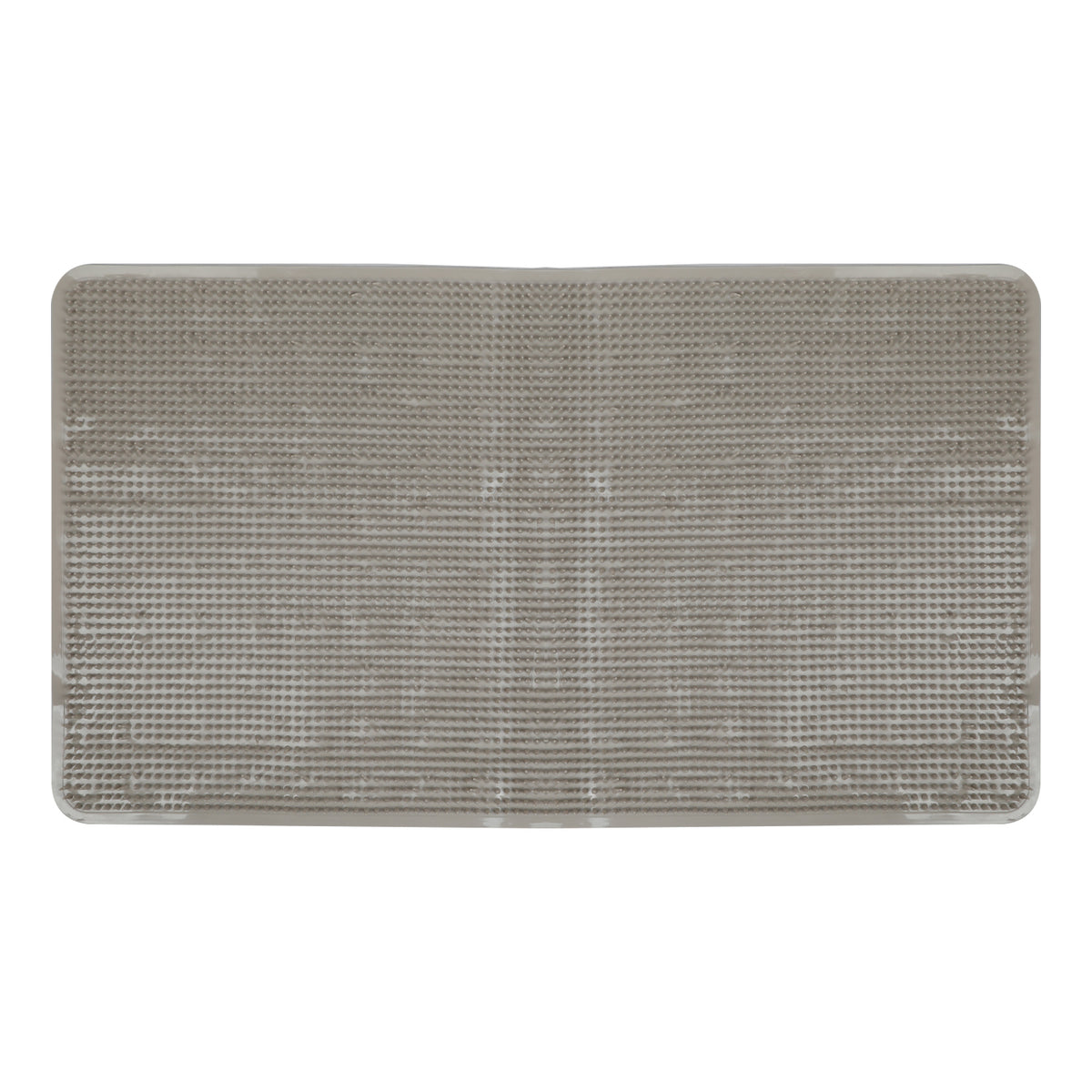 Bath Mat - Fawn, Mats, Chase Value, Chase Value