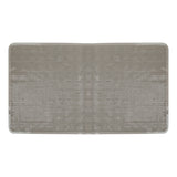 Bath Mat - Fawn, Mats, Chase Value, Chase Value