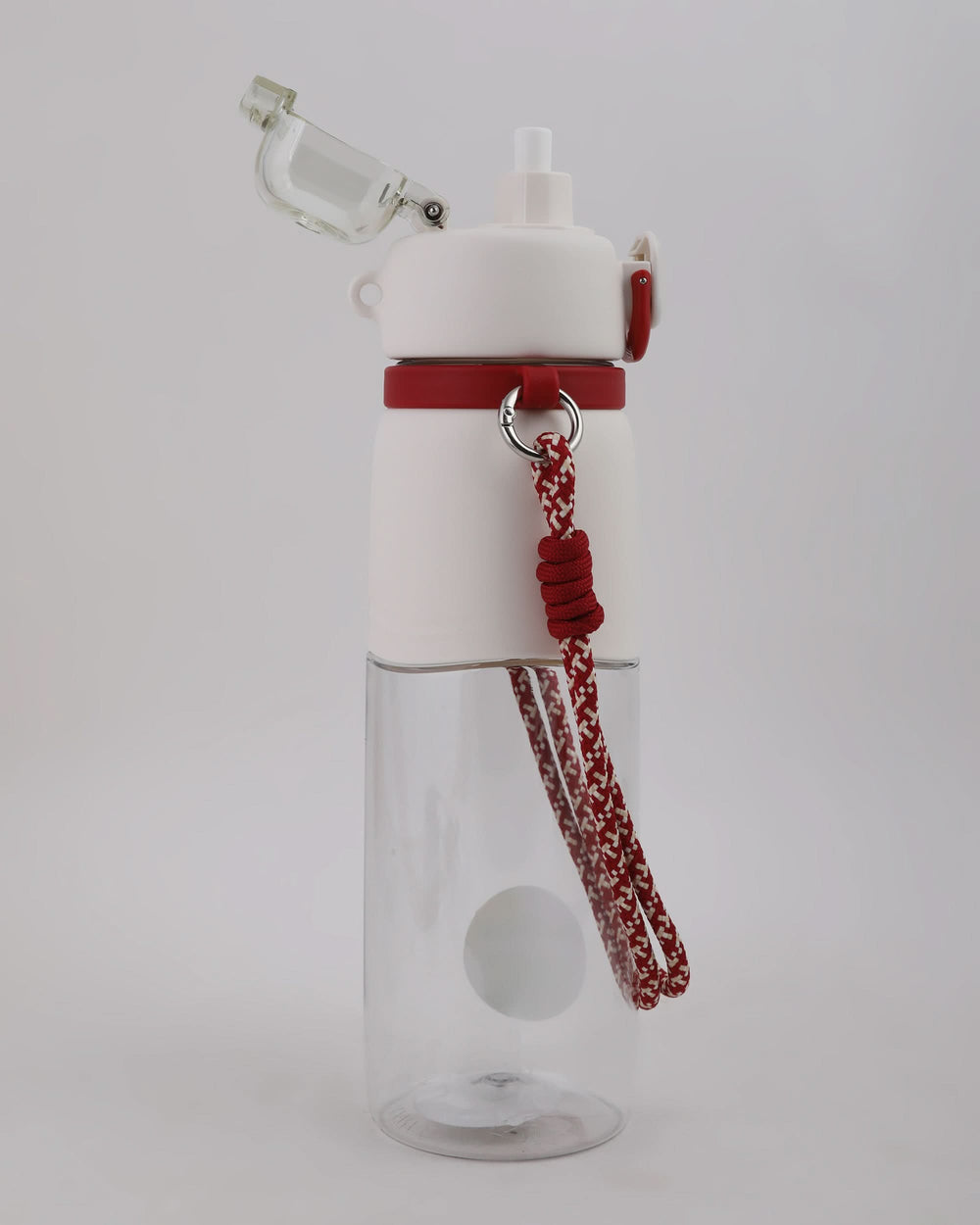 Water Bottle - Cream, Water Bottle, Chase Value, Chase Value