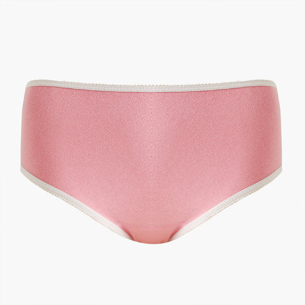 Eminent Women's Panty - Pink, Women Panties, Eminent, Chase Value