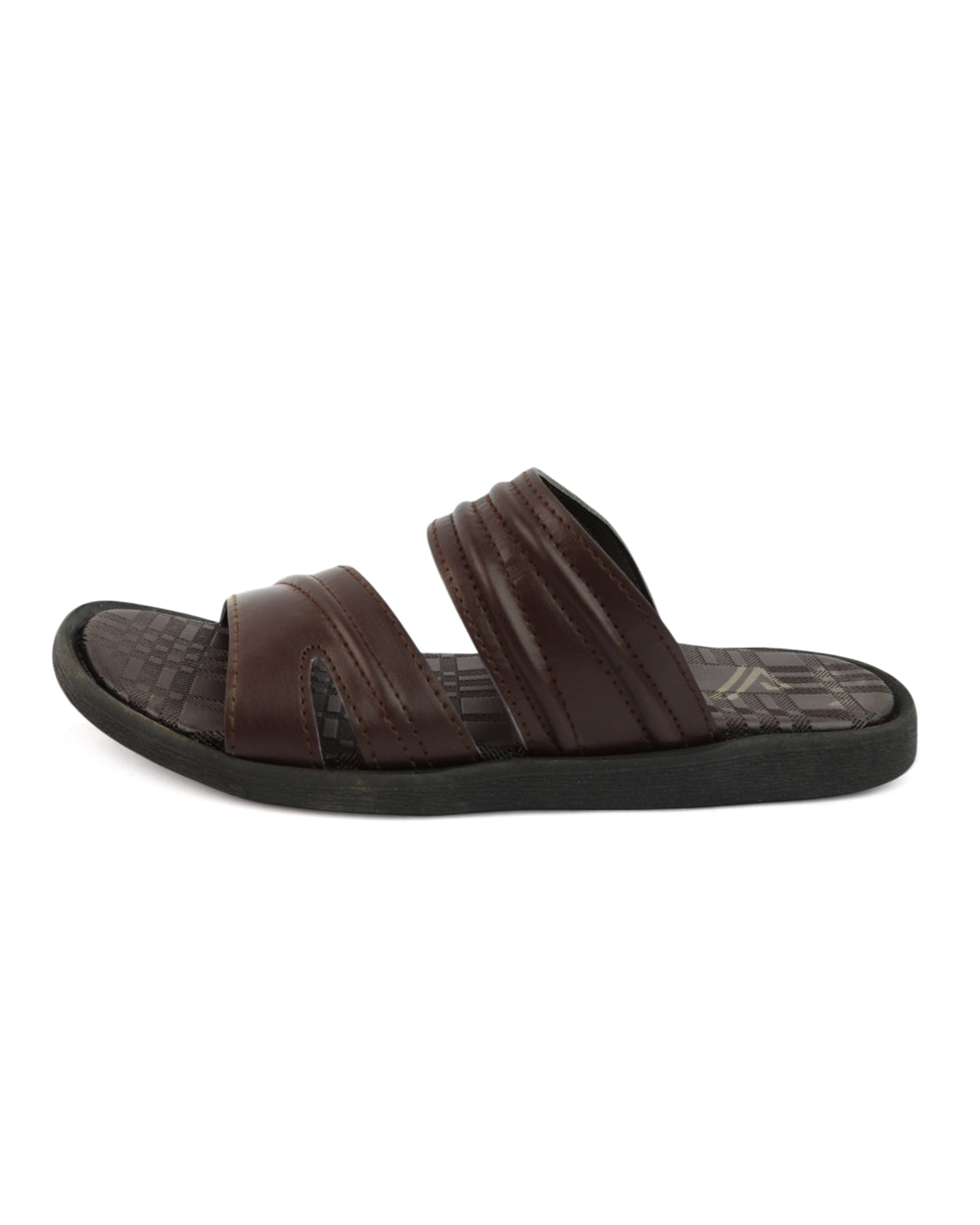 Men's Slippers