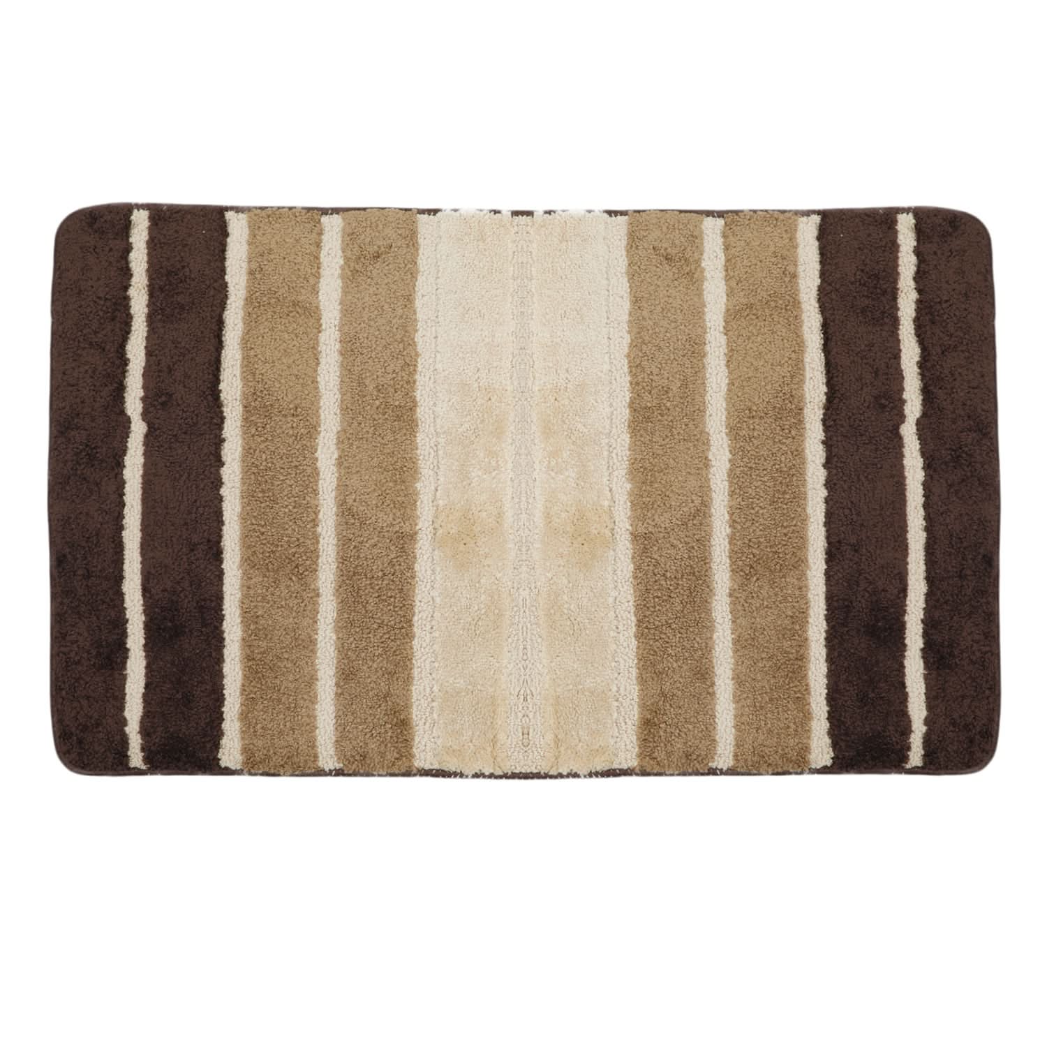 Floor Mat - Light Green, Mats, Chase Value, Chase Value