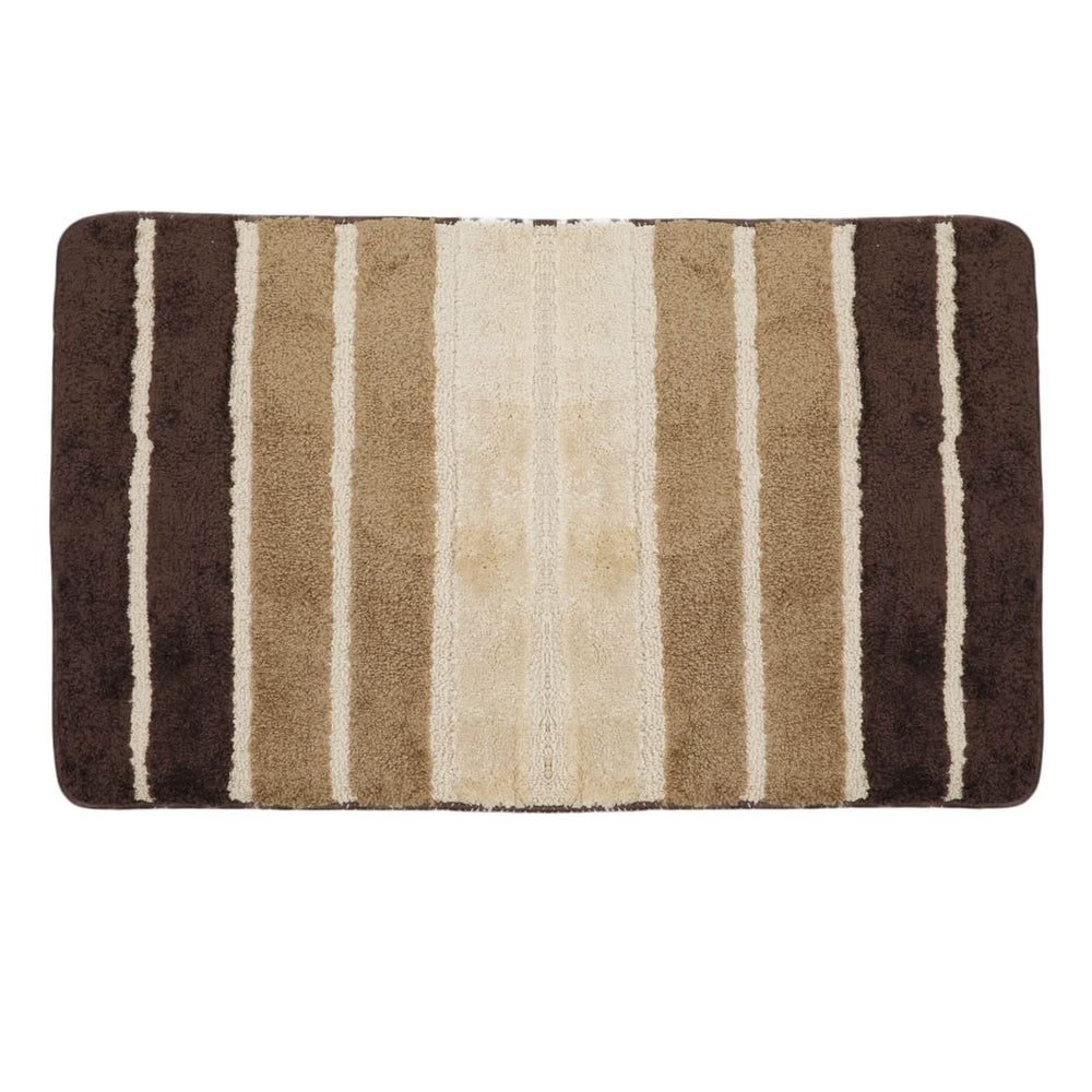Floor Mat - Light Green, Mats, Chase Value, Chase Value