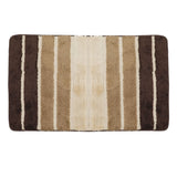 Floor Mat - Light Green, Mats, Chase Value, Chase Value