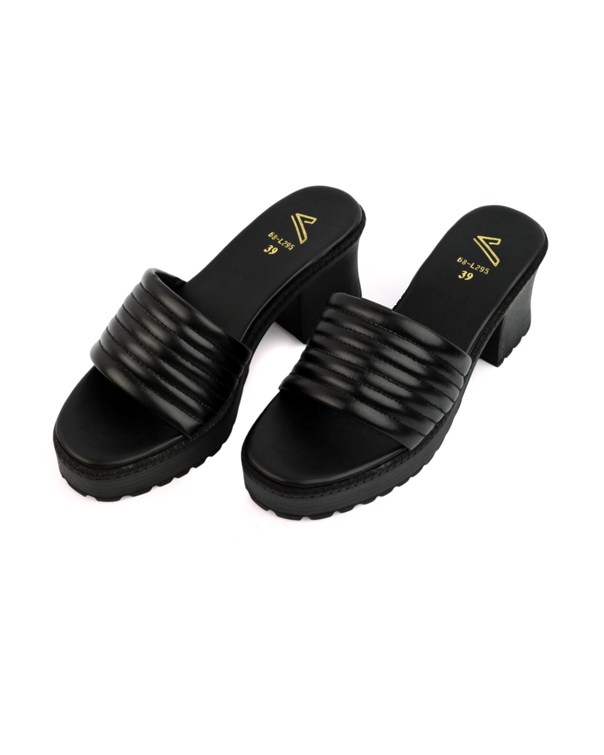 Women's Softy Slippers