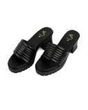 Women's Softy Slippers