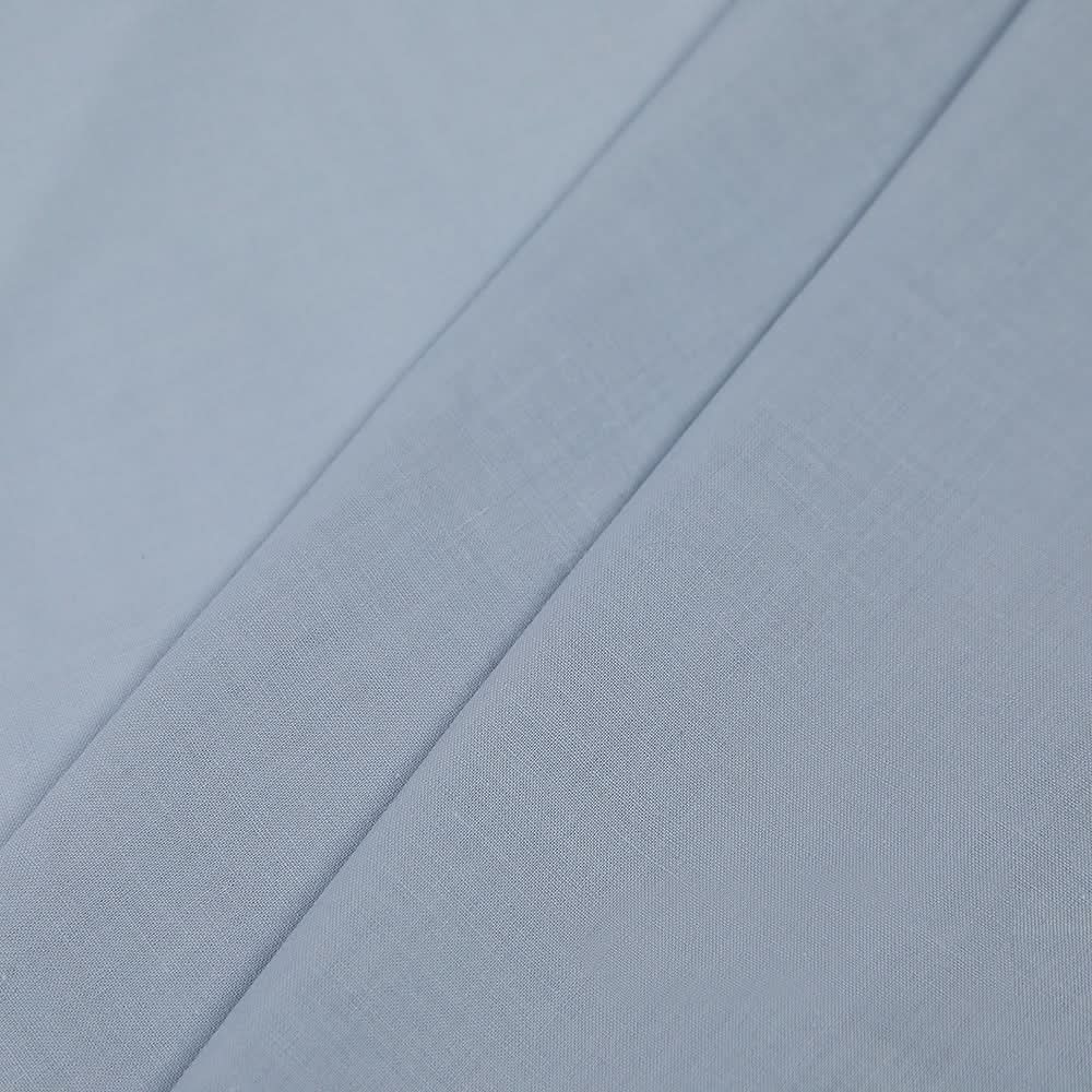 Men's Unstitched Pima Cotton Suit - Grey, Men's Unstitched Fabric, Chase Value, Chase Value