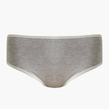 Eminent Women's Panty - Grey, Women Panties, Eminent, Chase Value