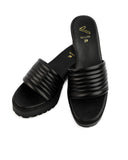 Women's Softy Slippers