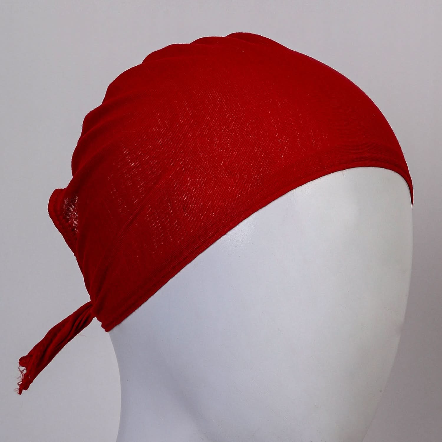 Women's Hosiery Hijab Cap, Women Hijab Caps, Chase Value, Chase Value