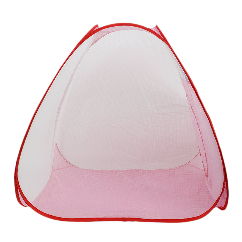 Disney Hello Lovely Baby Tent - Multi Color, Tent House, Chase Value, Chase Value