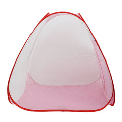 Disney Hello Lovely Baby Tent - Multi Color