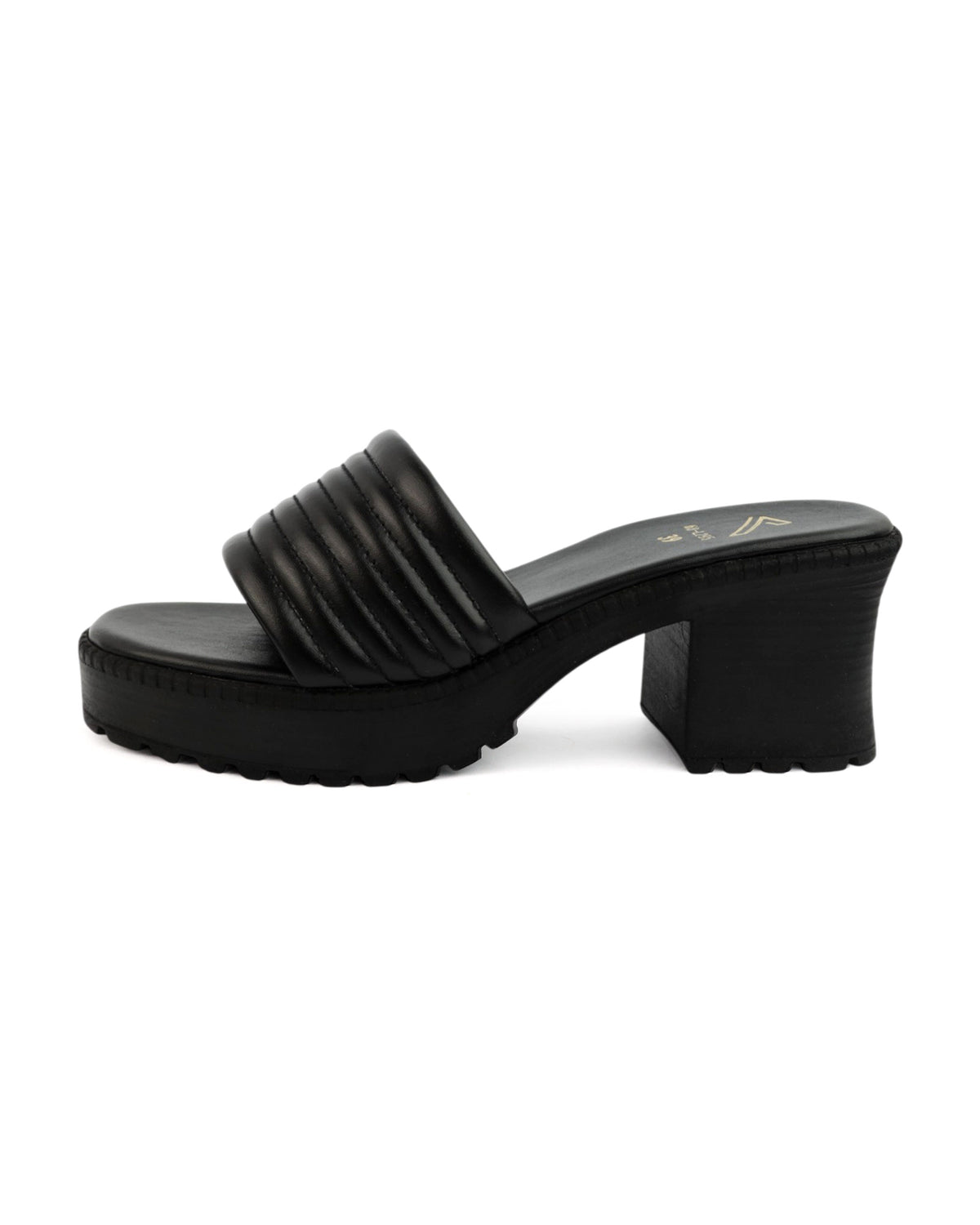 Women's Softy Slippers