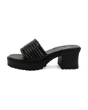 Women's Softy Slippers