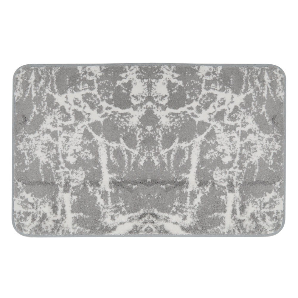 Wild Life Floor Mat - Navy Blue, Mats, Chase Value, Chase Value